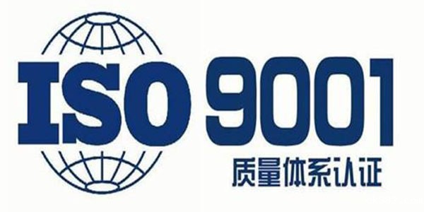 注浆管厂家