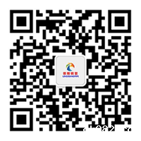 注浆管厂家