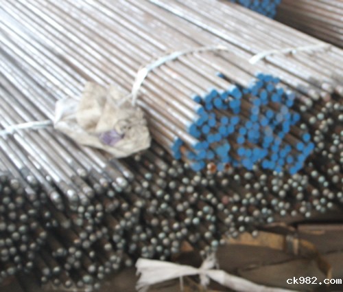 注浆管厂家