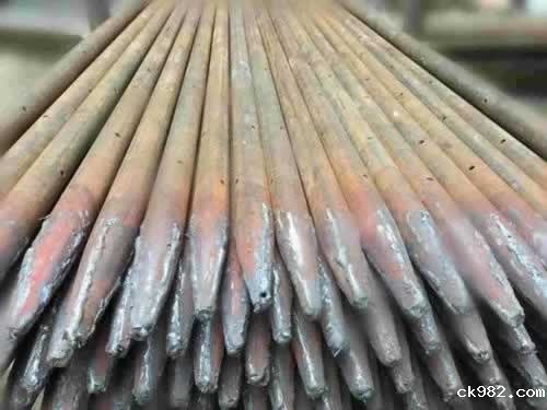 注浆管厂家