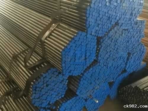 注浆管