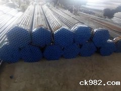 注浆管的优势