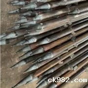 钢花管行情的分析