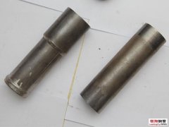 必威苹果版
