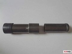 必威苹果版检测