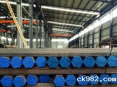 沧州领翔注浆管厂家为您介绍其壁厚的误差范围