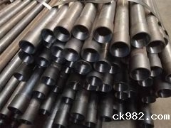 相城注浆管厂家浅析其使用的作用