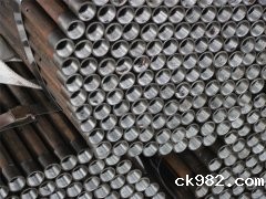 乌市桩基注浆管加固机理及施工工序