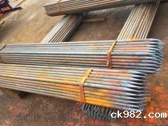 太原注浆管厂家用于混凝土中的施工缝、冷接缝、管子渗缝、地墙之间