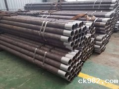 珠海注浆管厂家介绍在钢花管的表面是有着很多的小孔