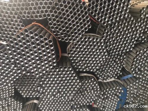 注浆管
